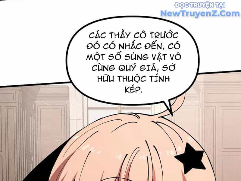 Toàn Cầu Ngự Thú: Ta Có Thể Thấy Lộ Tuyến Tiến Hoá - Chương 17 - ảnh 93