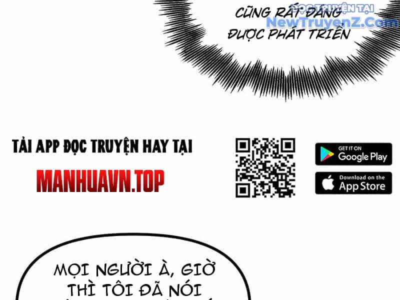 Toàn Cầu Ngự Thú: Ta Có Thể Thấy Lộ Tuyến Tiến Hoá - Chương 17 - ảnh 99