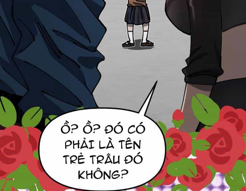 Toàn Cầu Ngự Thú: Ta Có Thể Thấy Lộ Tuyến Tiến Hoá - Chương 2 - ảnh 100