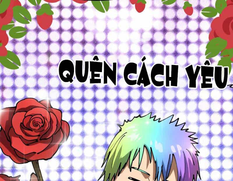Toàn Cầu Ngự Thú: Ta Có Thể Thấy Lộ Tuyến Tiến Hoá - Chương 2 - ảnh 101