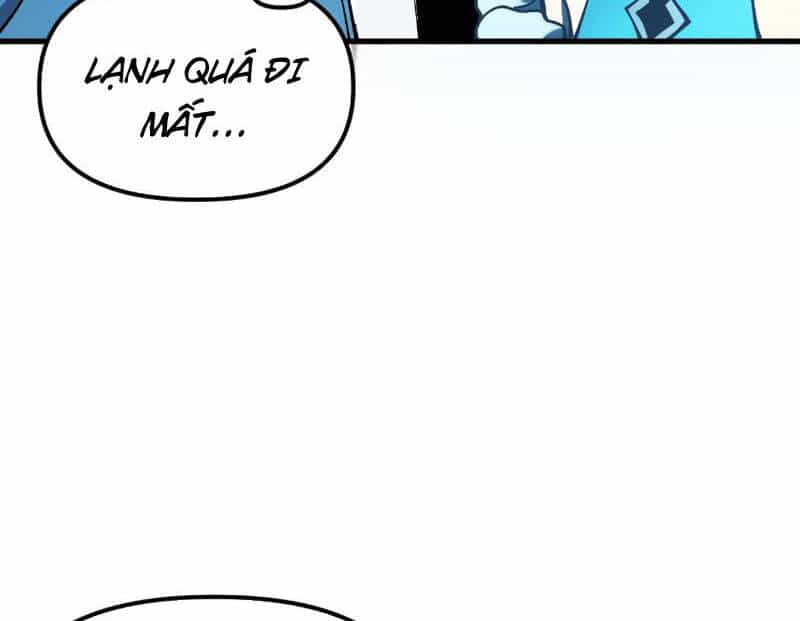 Toàn Cầu Ngự Thú: Ta Có Thể Thấy Lộ Tuyến Tiến Hoá - Chương 2 - ảnh 11