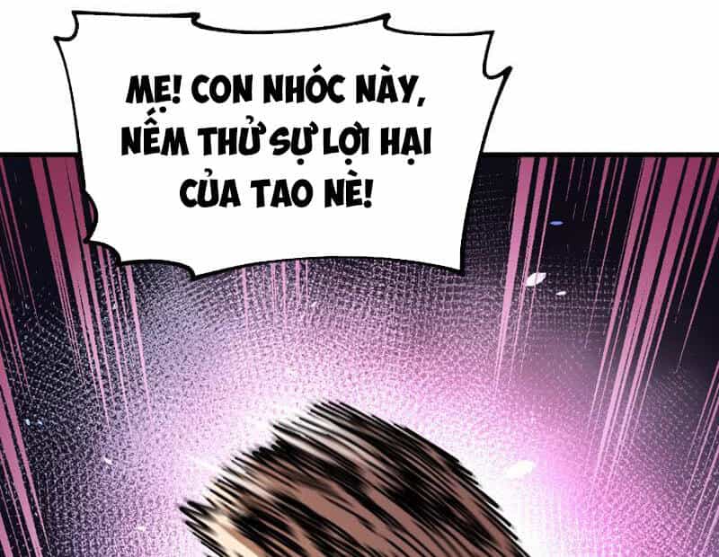 Toàn Cầu Ngự Thú: Ta Có Thể Thấy Lộ Tuyến Tiến Hoá - Chương 2 - ảnh 118
