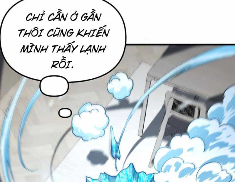 Toàn Cầu Ngự Thú: Ta Có Thể Thấy Lộ Tuyến Tiến Hoá - Chương 2 - ảnh 12