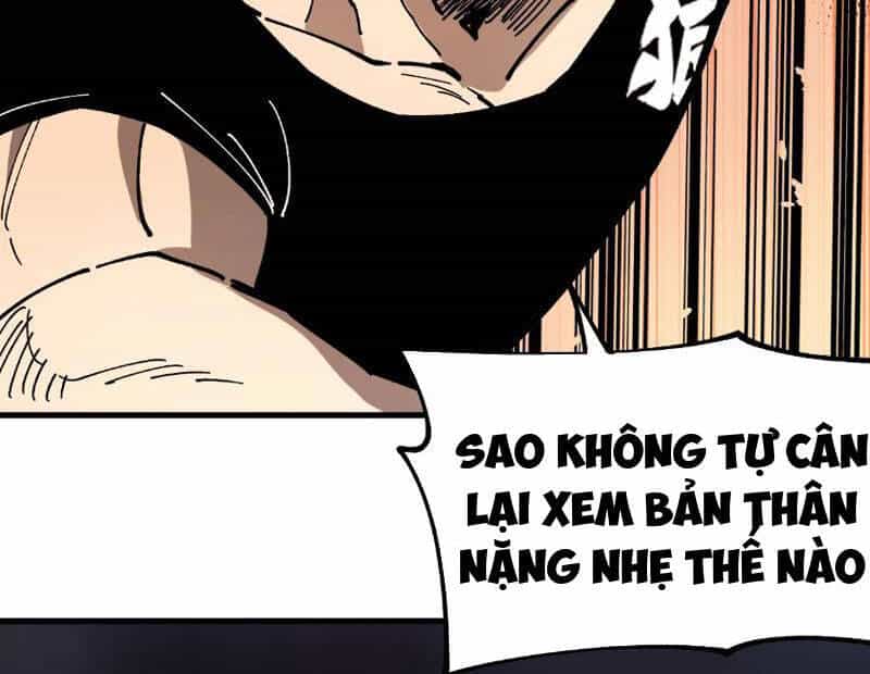 Toàn Cầu Ngự Thú: Ta Có Thể Thấy Lộ Tuyến Tiến Hoá - Chương 2 - ảnh 135