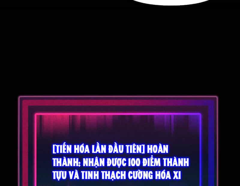 Toàn Cầu Ngự Thú: Ta Có Thể Thấy Lộ Tuyến Tiến Hoá - Chương 2 - ảnh 15