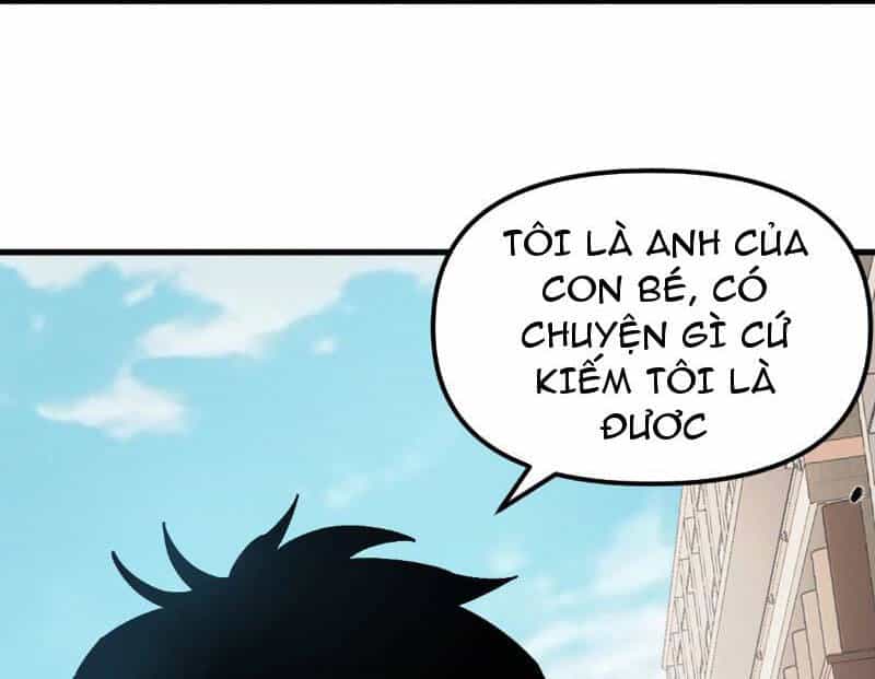 Toàn Cầu Ngự Thú: Ta Có Thể Thấy Lộ Tuyến Tiến Hoá - Chương 2 - ảnh 150