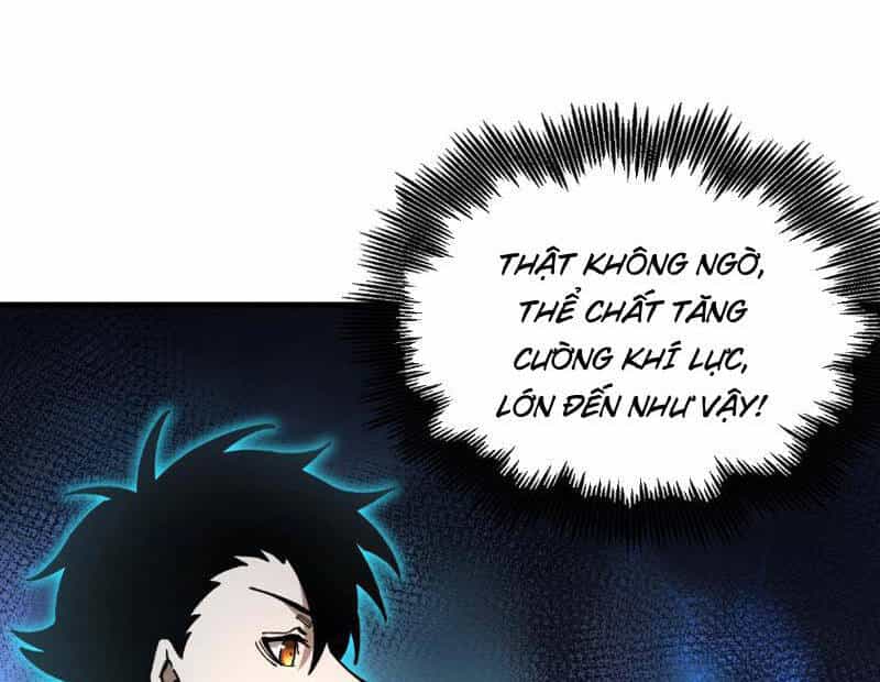 Toàn Cầu Ngự Thú: Ta Có Thể Thấy Lộ Tuyến Tiến Hoá - Chương 2 - ảnh 158