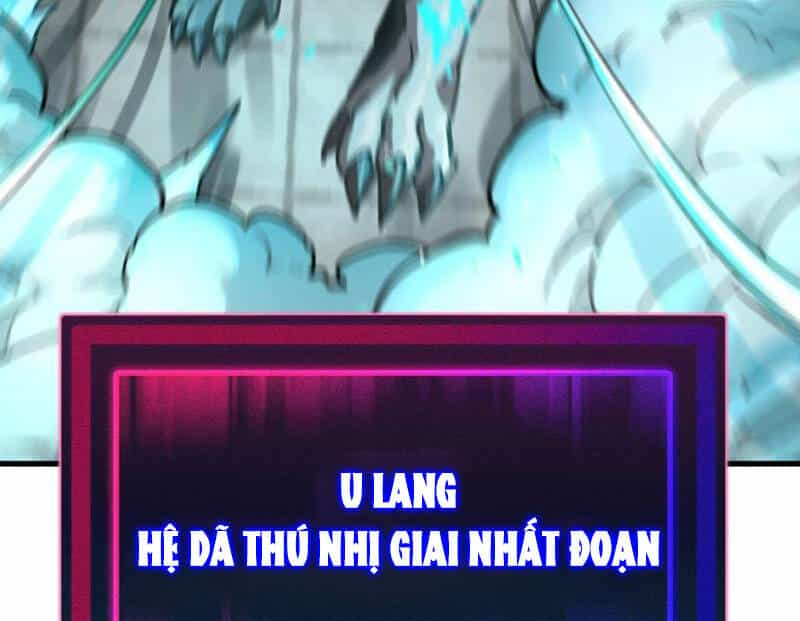 Toàn Cầu Ngự Thú: Ta Có Thể Thấy Lộ Tuyến Tiến Hoá - Chương 2 - ảnh 173