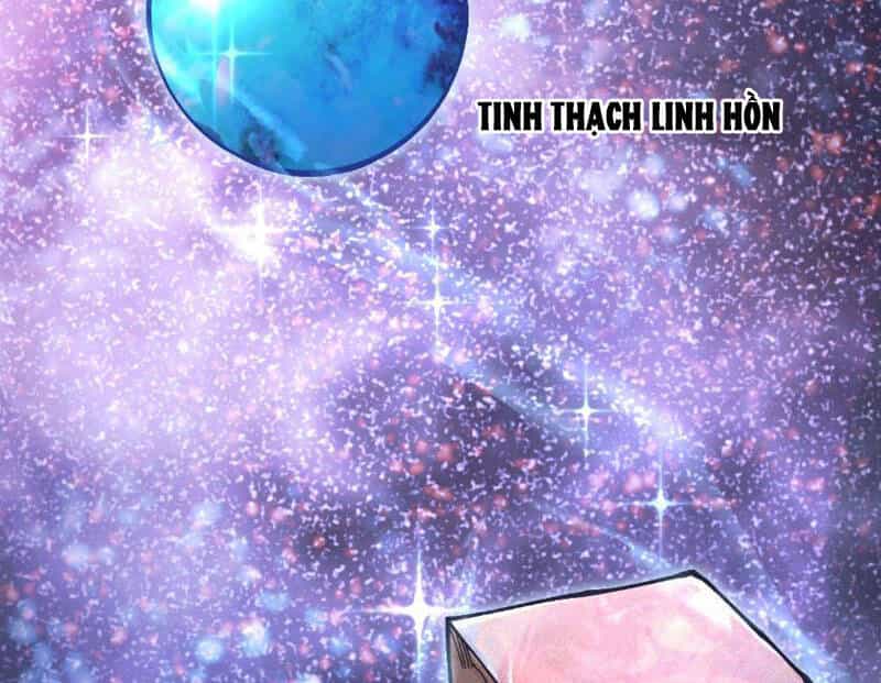 Toàn Cầu Ngự Thú: Ta Có Thể Thấy Lộ Tuyến Tiến Hoá - Chương 2 - ảnh 22