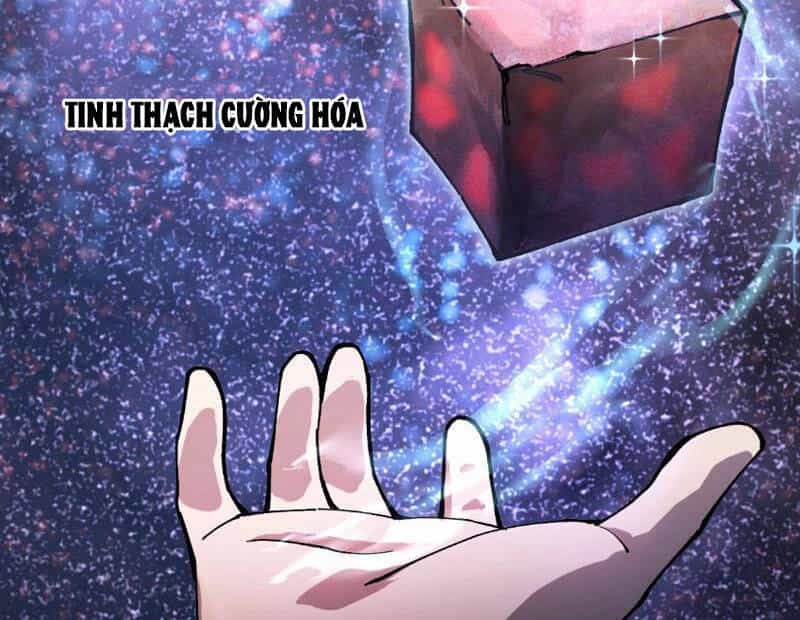 Toàn Cầu Ngự Thú: Ta Có Thể Thấy Lộ Tuyến Tiến Hoá - Chương 2 - ảnh 23