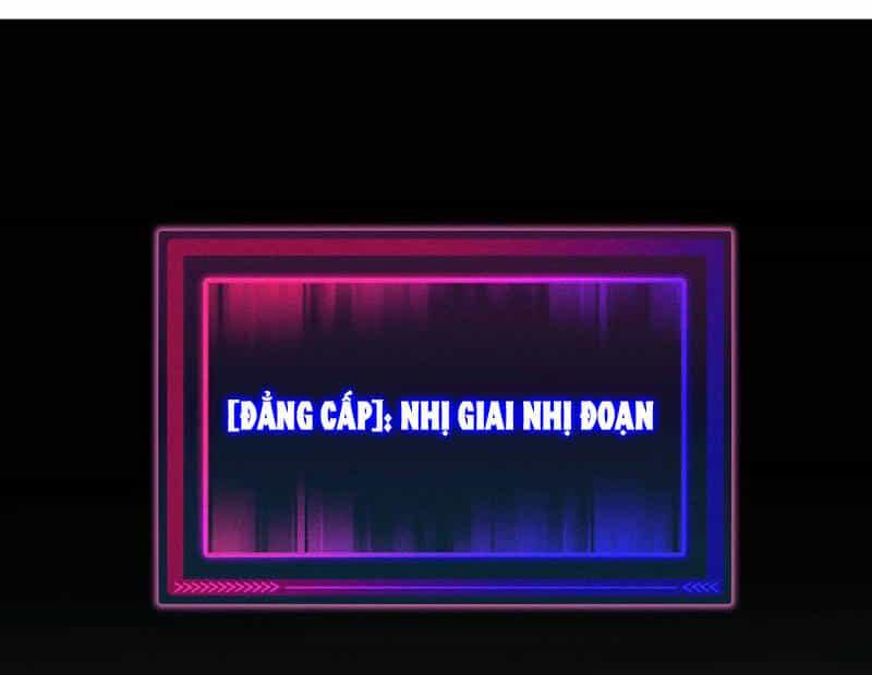 Toàn Cầu Ngự Thú: Ta Có Thể Thấy Lộ Tuyến Tiến Hoá - Chương 2 - ảnh 5