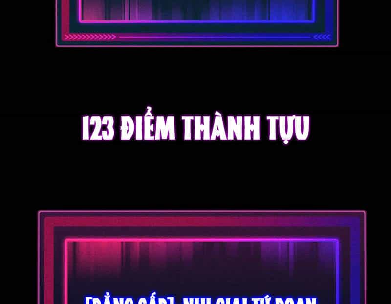 Toàn Cầu Ngự Thú: Ta Có Thể Thấy Lộ Tuyến Tiến Hoá - Chương 2 - ảnh 50