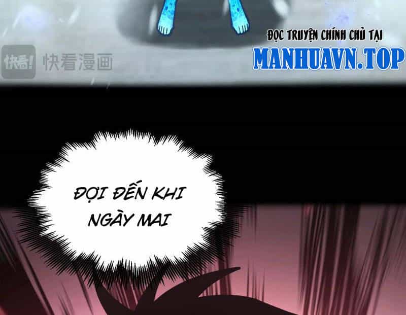 Toàn Cầu Ngự Thú: Ta Có Thể Thấy Lộ Tuyến Tiến Hoá - Chương 2 - ảnh 53