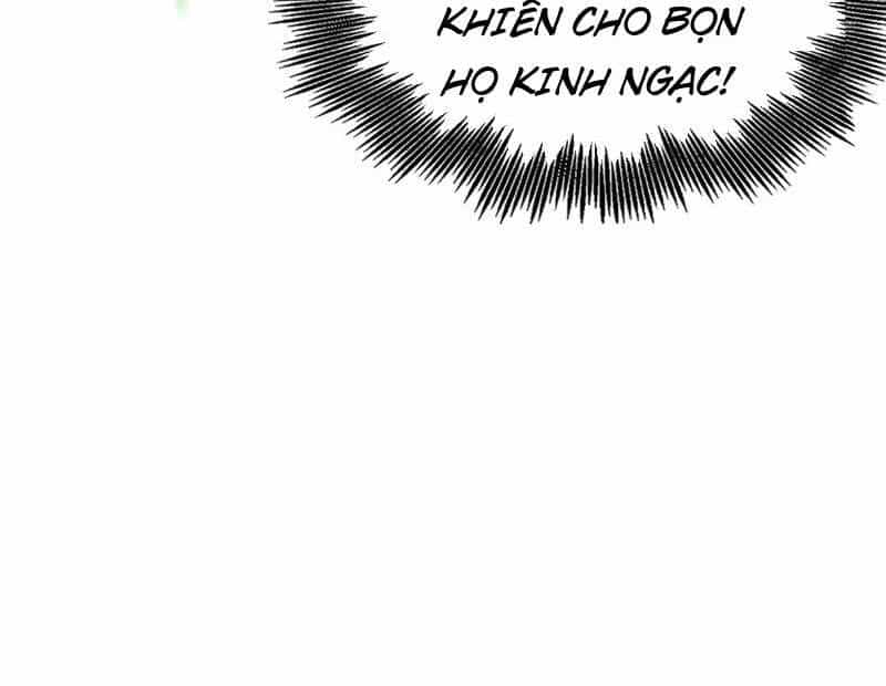 Toàn Cầu Ngự Thú: Ta Có Thể Thấy Lộ Tuyến Tiến Hoá - Chương 2 - ảnh 56