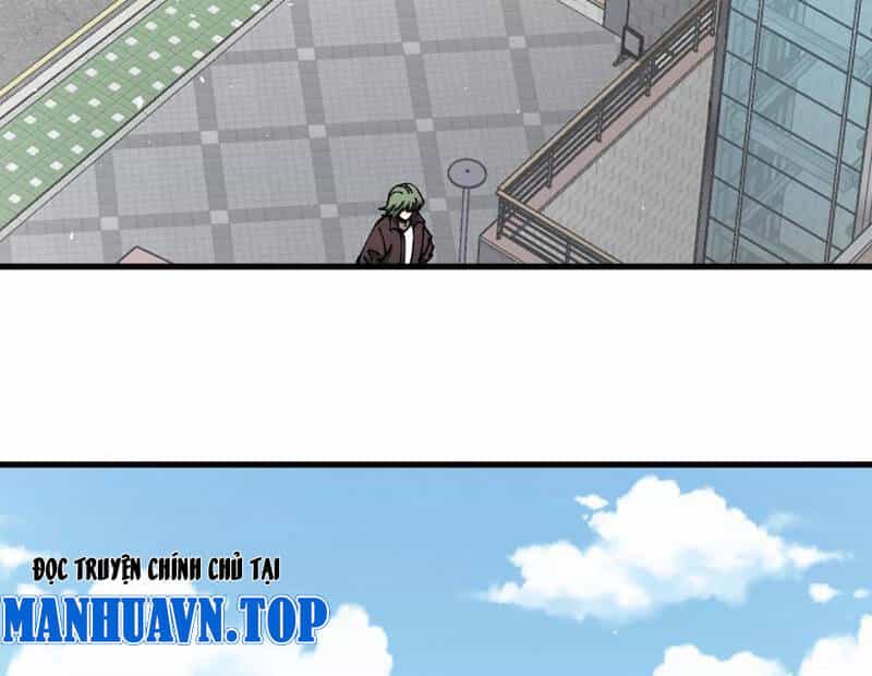 Toàn Cầu Ngự Thú: Ta Có Thể Thấy Lộ Tuyến Tiến Hoá - Chương 2 - ảnh 59