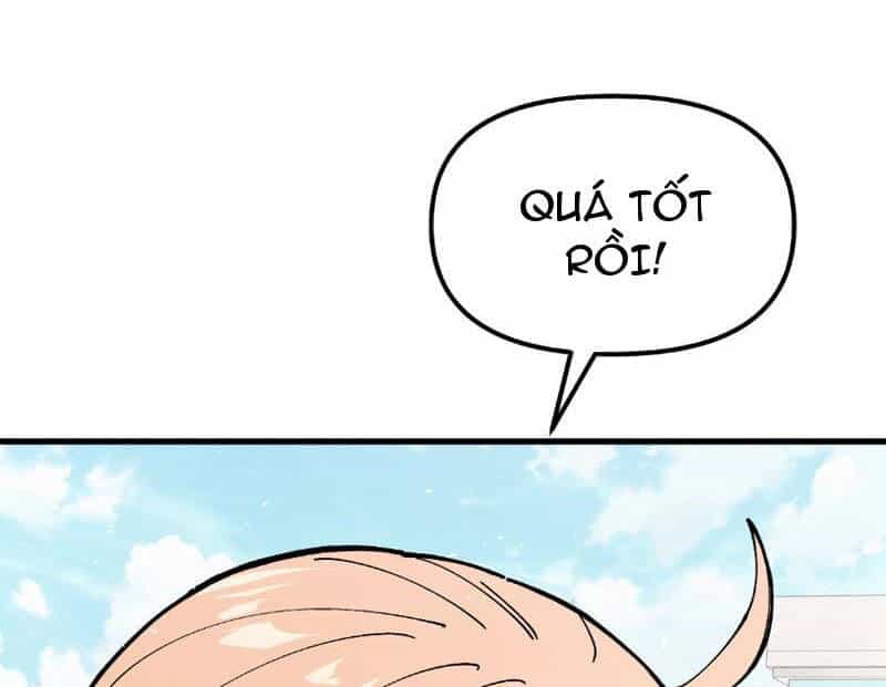Toàn Cầu Ngự Thú: Ta Có Thể Thấy Lộ Tuyến Tiến Hoá - Chương 2 - ảnh 64