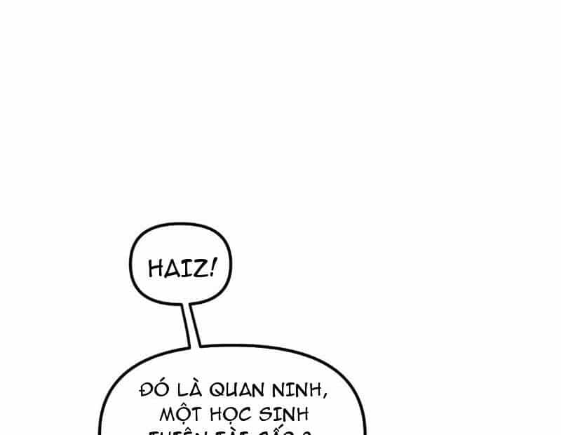 Toàn Cầu Ngự Thú: Ta Có Thể Thấy Lộ Tuyến Tiến Hoá - Chương 2 - ảnh 70