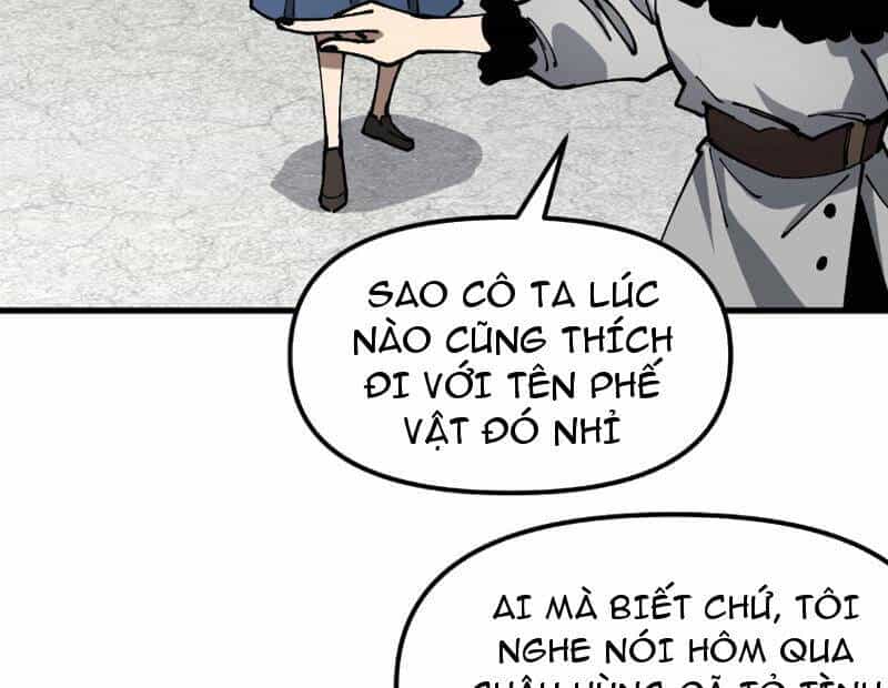 Toàn Cầu Ngự Thú: Ta Có Thể Thấy Lộ Tuyến Tiến Hoá - Chương 2 - ảnh 72