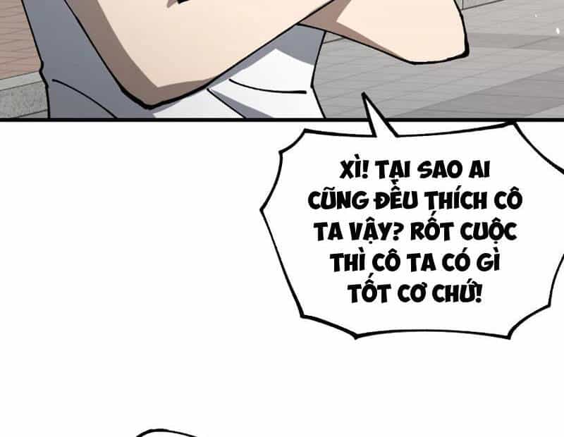 Toàn Cầu Ngự Thú: Ta Có Thể Thấy Lộ Tuyến Tiến Hoá - Chương 2 - ảnh 75