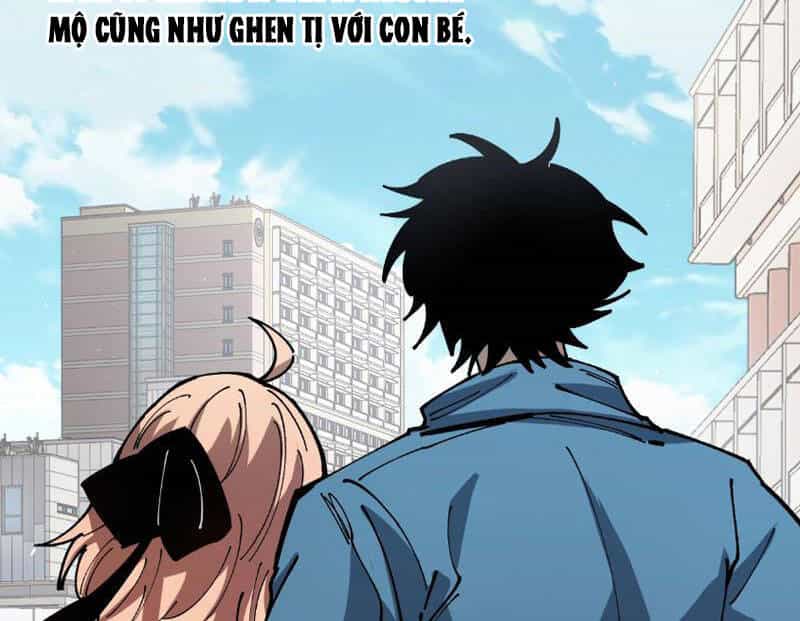 Toàn Cầu Ngự Thú: Ta Có Thể Thấy Lộ Tuyến Tiến Hoá - Chương 2 - ảnh 78