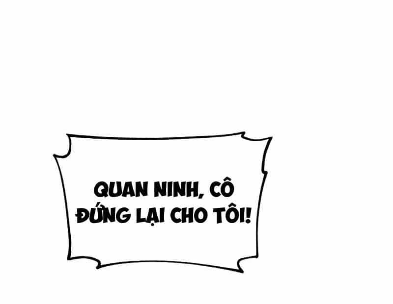 Toàn Cầu Ngự Thú: Ta Có Thể Thấy Lộ Tuyến Tiến Hoá - Chương 2 - ảnh 91