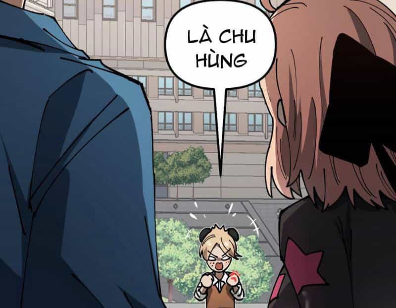 Toàn Cầu Ngự Thú: Ta Có Thể Thấy Lộ Tuyến Tiến Hoá - Chương 2 - ảnh 99