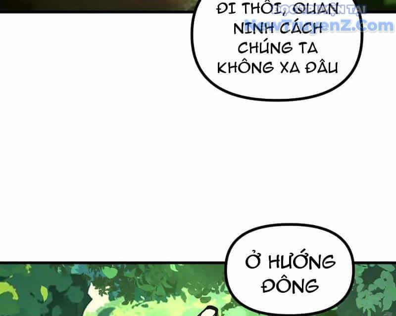 Toàn Cầu Ngự Thú: Ta Có Thể Thấy Lộ Tuyến Tiến Hoá - Chương 21 - ảnh 101
