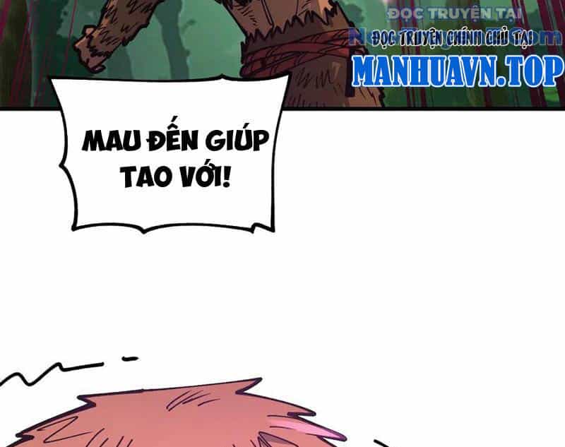 Toàn Cầu Ngự Thú: Ta Có Thể Thấy Lộ Tuyến Tiến Hoá - Chương 21 - ảnh 11