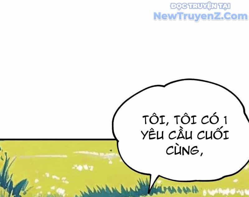 Toàn Cầu Ngự Thú: Ta Có Thể Thấy Lộ Tuyến Tiến Hoá - Chương 21 - ảnh 18