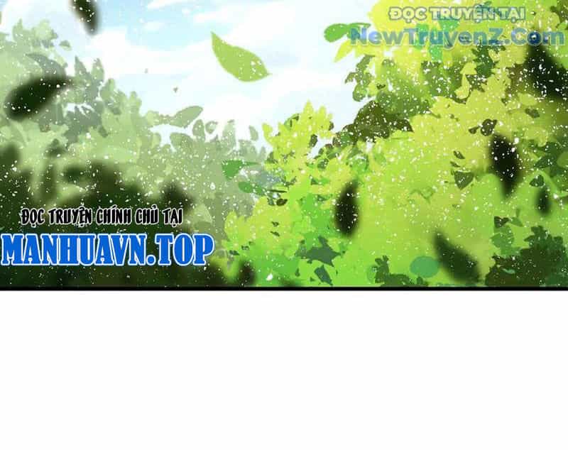 Toàn Cầu Ngự Thú: Ta Có Thể Thấy Lộ Tuyến Tiến Hoá - Chương 21 - ảnh 23