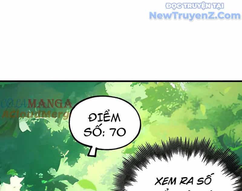 Toàn Cầu Ngự Thú: Ta Có Thể Thấy Lộ Tuyến Tiến Hoá - Chương 21 - ảnh 25