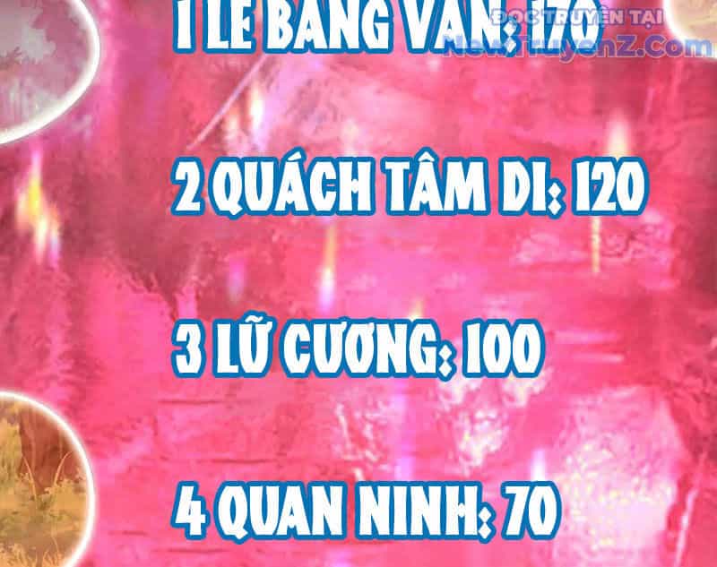 Toàn Cầu Ngự Thú: Ta Có Thể Thấy Lộ Tuyến Tiến Hoá - Chương 21 - ảnh 29