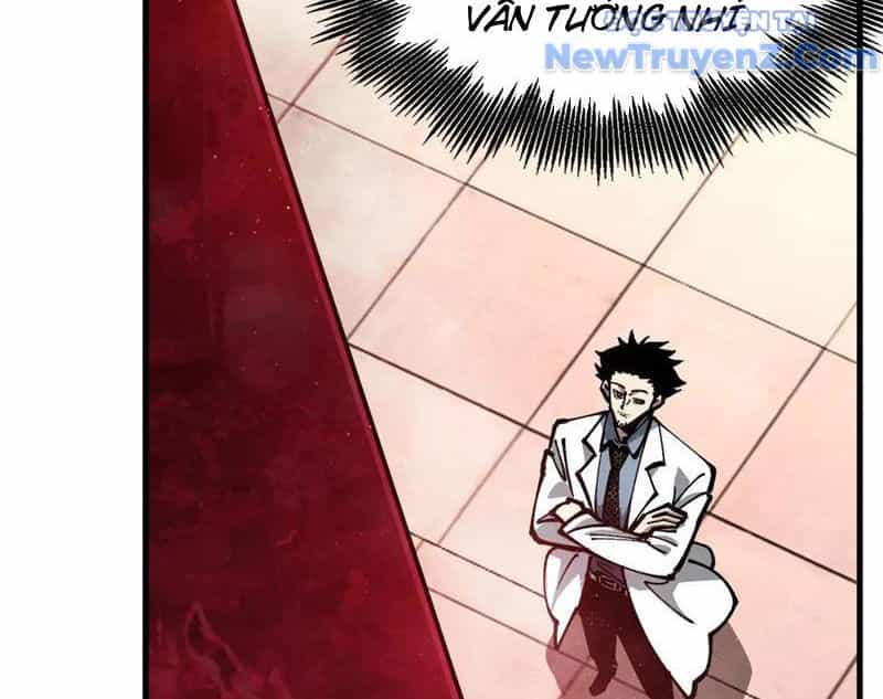 Toàn Cầu Ngự Thú: Ta Có Thể Thấy Lộ Tuyến Tiến Hoá - Chương 21 - ảnh 31