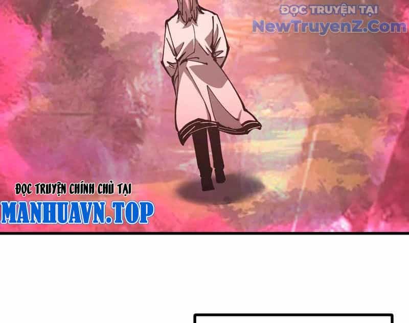 Toàn Cầu Ngự Thú: Ta Có Thể Thấy Lộ Tuyến Tiến Hoá - Chương 21 - ảnh 34