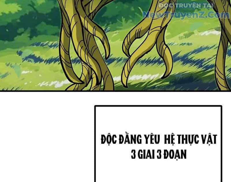 Toàn Cầu Ngự Thú: Ta Có Thể Thấy Lộ Tuyến Tiến Hoá - Chương 21 - ảnh 40