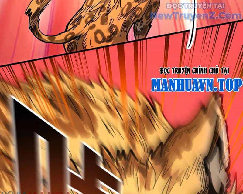 Toàn Cầu Ngự Thú: Ta Có Thể Thấy Lộ Tuyến Tiến Hoá - Chương 21 - ảnh 52