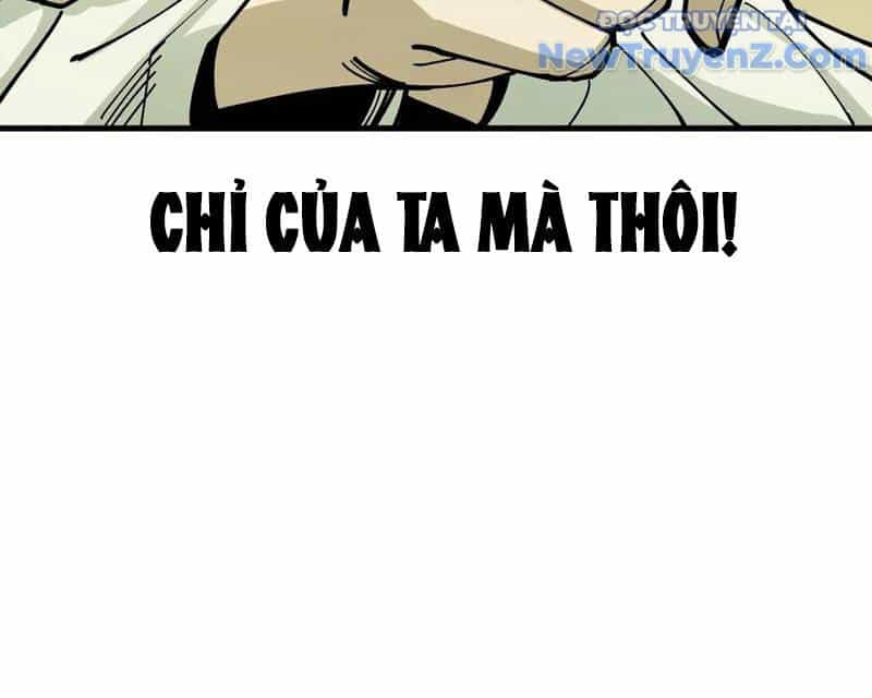 Toàn Cầu Ngự Thú: Ta Có Thể Thấy Lộ Tuyến Tiến Hoá - Chương 21 - ảnh 79