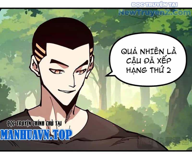Toàn Cầu Ngự Thú: Ta Có Thể Thấy Lộ Tuyến Tiến Hoá - Chương 21 - ảnh 85