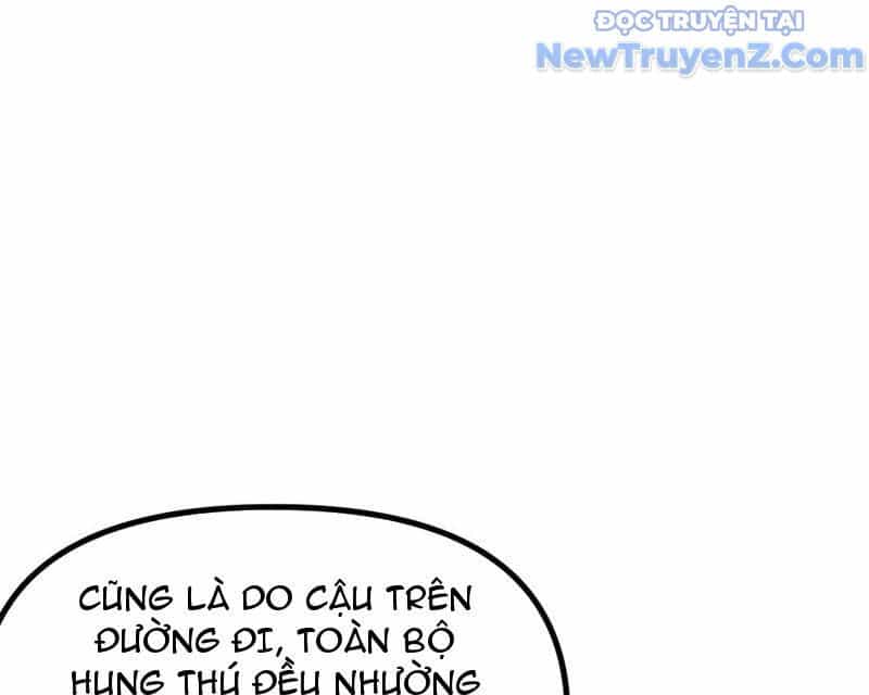 Toàn Cầu Ngự Thú: Ta Có Thể Thấy Lộ Tuyến Tiến Hoá - Chương 21 - ảnh 86