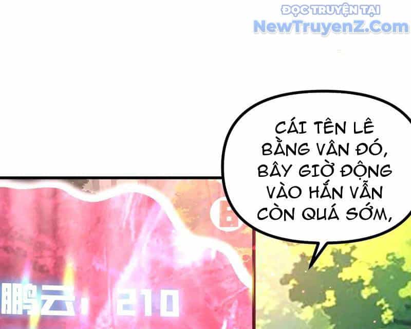 Toàn Cầu Ngự Thú: Ta Có Thể Thấy Lộ Tuyến Tiến Hoá - Chương 21 - ảnh 91