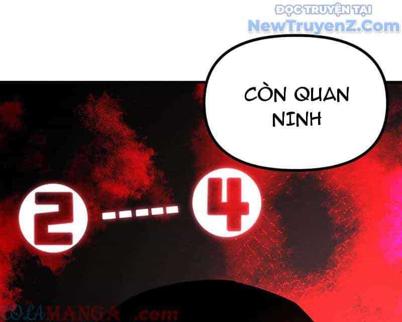 Toàn Cầu Ngự Thú: Ta Có Thể Thấy Lộ Tuyến Tiến Hoá - Chương 21 - ảnh 94