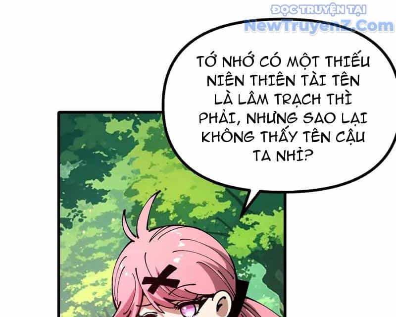 Toàn Cầu Ngự Thú: Ta Có Thể Thấy Lộ Tuyến Tiến Hoá - Chương 21 - ảnh 97
