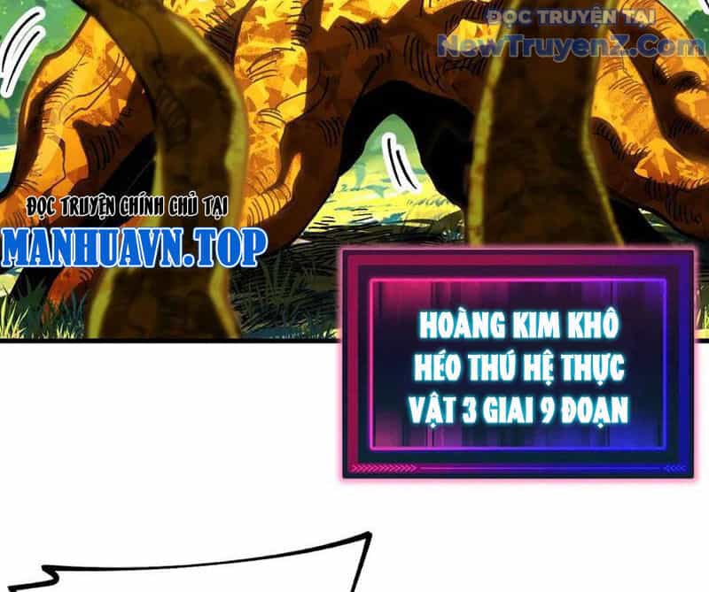 Toàn Cầu Ngự Thú: Ta Có Thể Thấy Lộ Tuyến Tiến Hoá - Chương 23 - ảnh 31