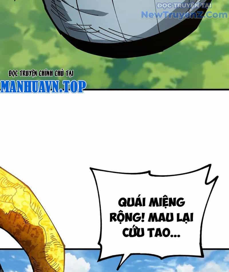 Toàn Cầu Ngự Thú: Ta Có Thể Thấy Lộ Tuyến Tiến Hoá - Chương 23 - ảnh 33