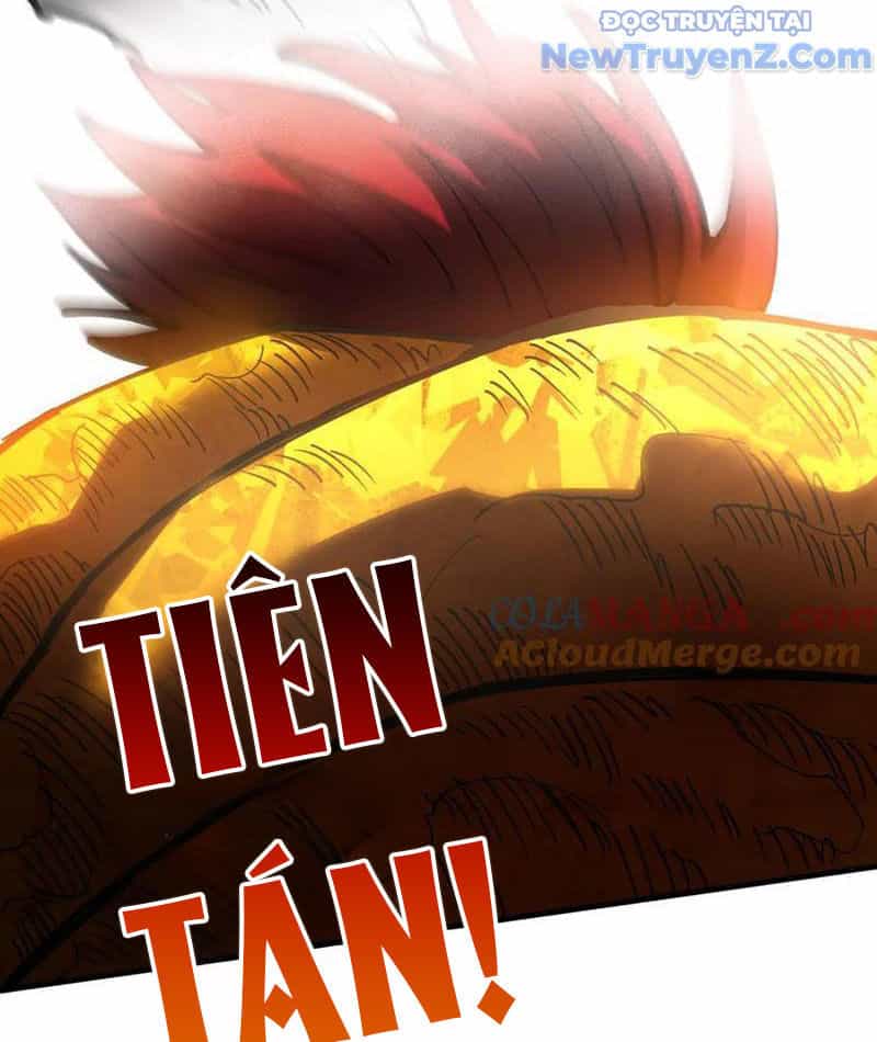 Toàn Cầu Ngự Thú: Ta Có Thể Thấy Lộ Tuyến Tiến Hoá - Chương 23 - ảnh 81
