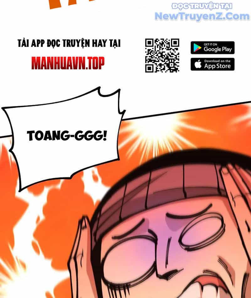 Toàn Cầu Ngự Thú: Ta Có Thể Thấy Lộ Tuyến Tiến Hoá - Chương 23 - ảnh 82