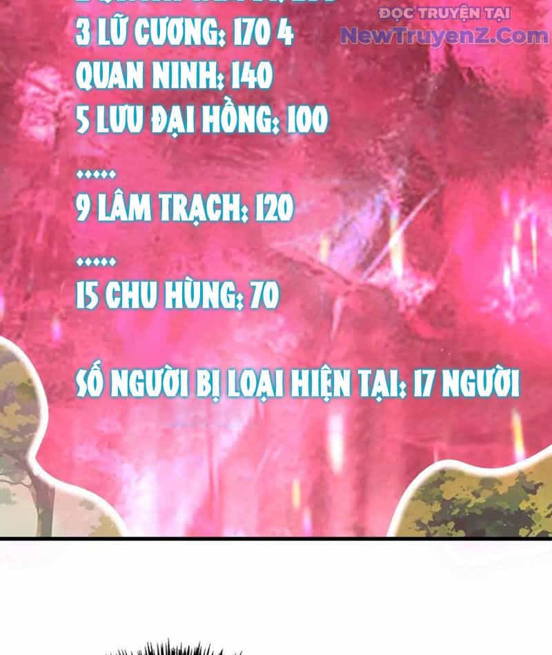 Toàn Cầu Ngự Thú: Ta Có Thể Thấy Lộ Tuyến Tiến Hoá - Chương 23 - ảnh 9