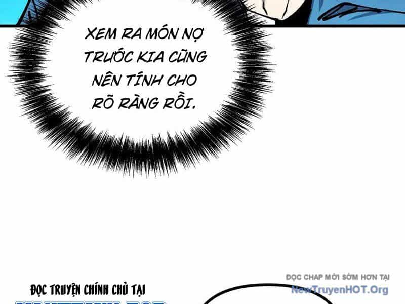 Toàn Cầu Ngự Thú: Ta Có Thể Thấy Lộ Tuyến Tiến Hoá - Chương 26 - ảnh 10
