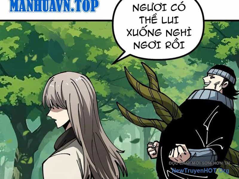 Toàn Cầu Ngự Thú: Ta Có Thể Thấy Lộ Tuyến Tiến Hoá - Chương 26 - ảnh 11