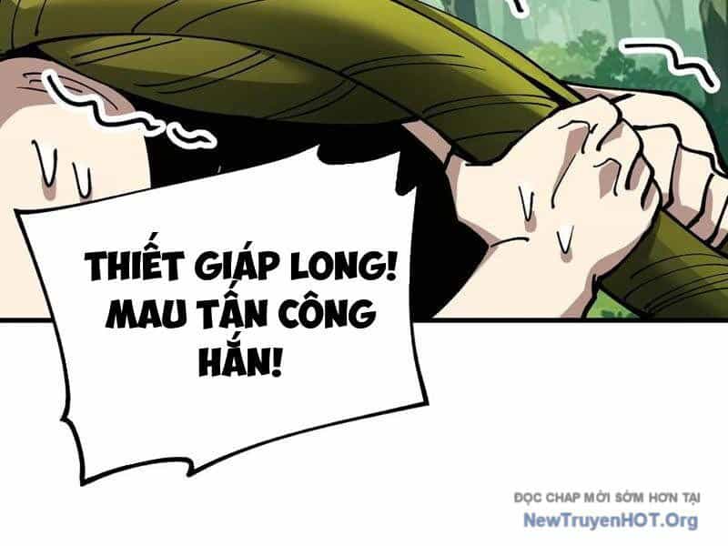 Toàn Cầu Ngự Thú: Ta Có Thể Thấy Lộ Tuyến Tiến Hoá - Chương 26 - ảnh 113